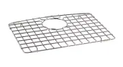 Franke Ellipse Bottom Sink Grid ELG22-36S STAINLESS STEEL Kitchen Made in USA