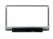 NV116WHM-T01 11.6" Laptop Lcd Led Touch Screen HD 1366x768 40 Pin