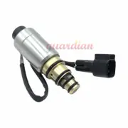 VCS-14EC/DCS-17EC Auto air conditioning ac compressor Control Valve FOR Volvo (for: Volvo)