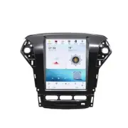 Car Stereo with SatNav for FORD Mondeo 2011 – 2013 | 11″ inch