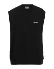 [CARHARTT] CARHARTT Sweatshirts - Item 10629543