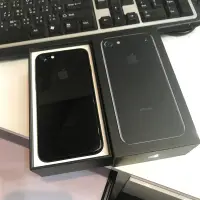 在飛比找蝦皮購物優惠-iPhone 7 32gb