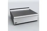 800 Wide Work Top to Integrate Fagor 700 Kore Series - EN-710
