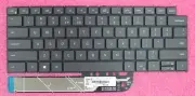 WG5N8 - DELL KEYBOARD, 5310 5410 5320 7415 LATITUDE 3420 US