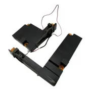 5SB0V05587 - Speaker 3W JBL