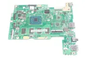 90NX01Q0-R00020 Asus Intel Celeron N3350 4GB 32GB Motherboard C223NA-DH02