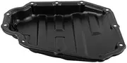 1 pc/set Oil pan 111103TS0B 11110-3TS0B CAIJUN-AUTO