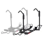 Yakima Holdup Evo+2 8002482, 2 bike addition for the 8002479