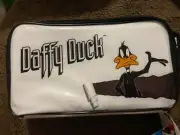 Looney Tunes Daffy Duck Lunch Box (acc463)acc295