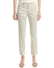 Brooks Brothers Straight Pant