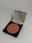 Jafra Royal Jelly Luxury Blush Compact - Peach Rose