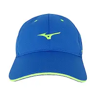 在飛比找Yahoo奇摩購物中心優惠-Mizuno Cap [J2TW100127P] 棒球帽 運