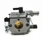 Carburetor For Chinese Chainsaw 5200 4500 5800 52CC 45CC 58CC Lawn Mower Part