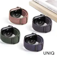 在飛比找momo購物網優惠-【UNIQ】Apple Watch 42/44/45mm A