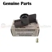GENUINE Nissan Patrol Y60 GQ TB42E EFi Distributor Rotor Button