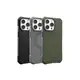 【UAG】iPhone 15 系列 MagSafe 輕量耐衝擊保護殼