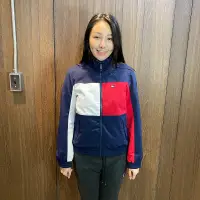 在飛比找蝦皮購物優惠-美國百分百【全新真品】Tommy Hilfiger 外套 T