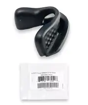 Oakley Encoder OO9471 Strike OO9235 Ellips OO9407 Space OO9426 Nose Pad WIDE