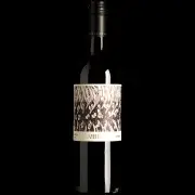 Lambrook Seed Cabernet Sauvignon 2022, Adelaide Hills Cabernet Sauvignon, Wine Selectors