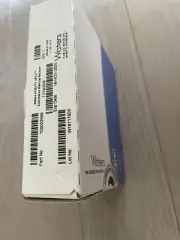 New Waters HPLC ACQUITY UPLC / UV Start-up Standards Kit 700002669