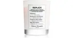 Maison Margiela REPLICA On A Date scented candle 165 g