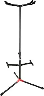 Adjustable Double Hanging Guitar Stand