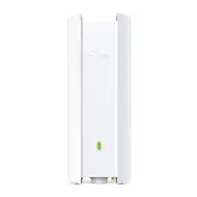 TP-Link AX3000 Dual Band WiFi 6 Access Point (EAP650-OUTDOOR)