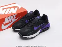 在飛比找Yahoo!奇摩拍賣優惠-包郵 耐克Nike W AIR MAX 2090緩震氣墊鞋 