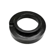 SuperPro 30mm Front Coil Spring Spacer Bush Kit Upper for Ford Maverick DA