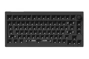 Keychron V1 Max QMK/VIA Wireless Custom Mechanical Keyboard