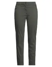 [LIU JO] LIU JO Pants - Item 13834921