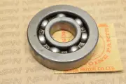 NOS Honda CA175 CB175 CB200 CL160 CL175 CL200 SL175 Bearing 91001-216-000