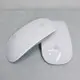 原廠APPLE 蘋果 Magic Mouse 2 無線巧控滑鼠, A1657