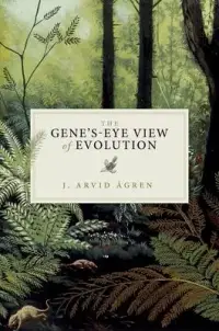 在飛比找博客來優惠-The Gene’’s Eye View of Evolut