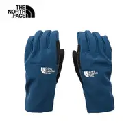 在飛比找蝦皮商城優惠-The North Face APEX ETIP GLOVE