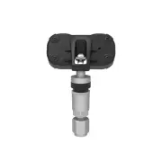 Monitor TPMS Wireless Remote Tire Pressure Inner Sensor for iOS/Android Phone