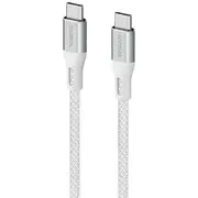 Comsol USB-C Cable 1.2m White