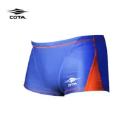 在飛比找蝦皮購物優惠-COTA MEN swim Brief BU 男性泳褲