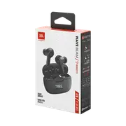 JBL Wave Beam True Wireless In-Ear Headphones