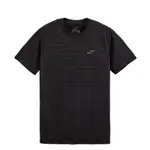 【亞駒騎士館】ALPINESTARS ENGINEERED PERFORMANCE SS TEE 短袖『公司貨正品保證』