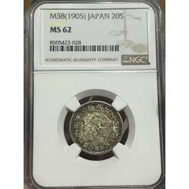 明治38年日本龍銀的優惠比較- 2026年03月|飛比價格