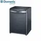 展示機出清! 瑞典 Dometic 30L RH430 LD 吸收式製冷小冰箱/Eco Line MiniBar ★6期0利率↘★