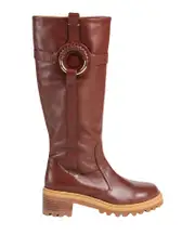 [SEE BY CHLOÉ] SEE BY CHLOÉ Boots - Item 17411346
