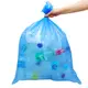 GREEN PACK KOREA 清潔垃圾袋 藍色