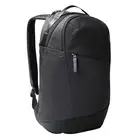 THE NORTH FACE Women's Isabella 3.0 Backpack Asphalt Grey Light Heather/Folk ...