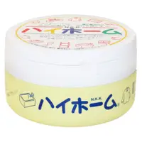 在飛比找PChome24h購物優惠-日本Hi Home萬用清潔膏400g