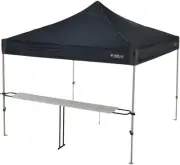 Oztrail Gazebo Bar Table