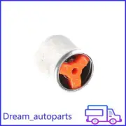 #55563957 Oil Flow One-Way Oil By-Pass Valve for Chevrolet Cruze 1.6 Epica 1.8