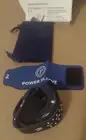 Medium Pacey Cuff Ultra Male Incontinence Clamp Safe Comfortable NEW Box Damage