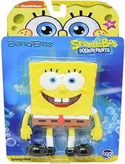 1 Pack - Spongebob